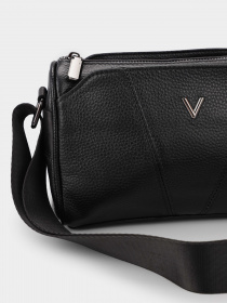 Сумка Braska модель 91-0015/101 Фото