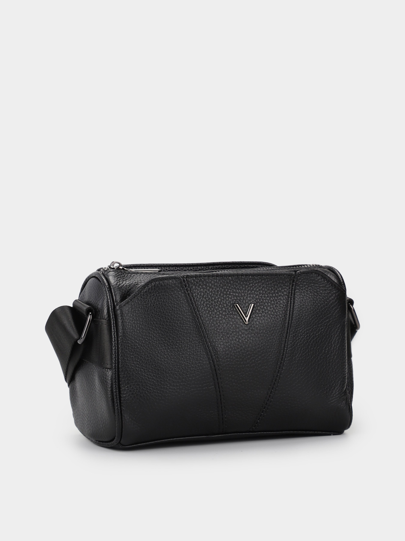 Сумка Braska модель 91-0015/101 Фото