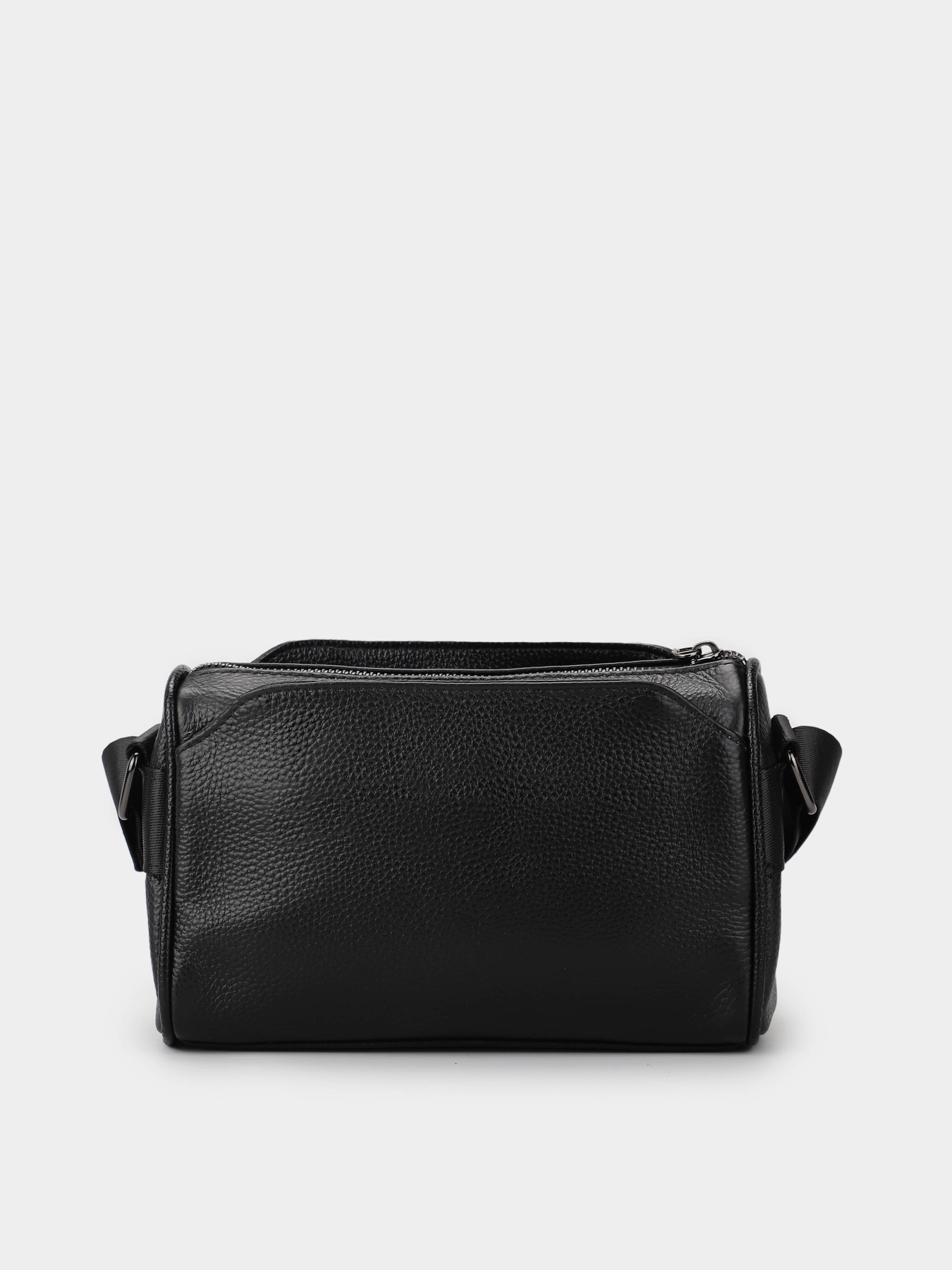 Сумка Braska модель 91-0015/101 Фото