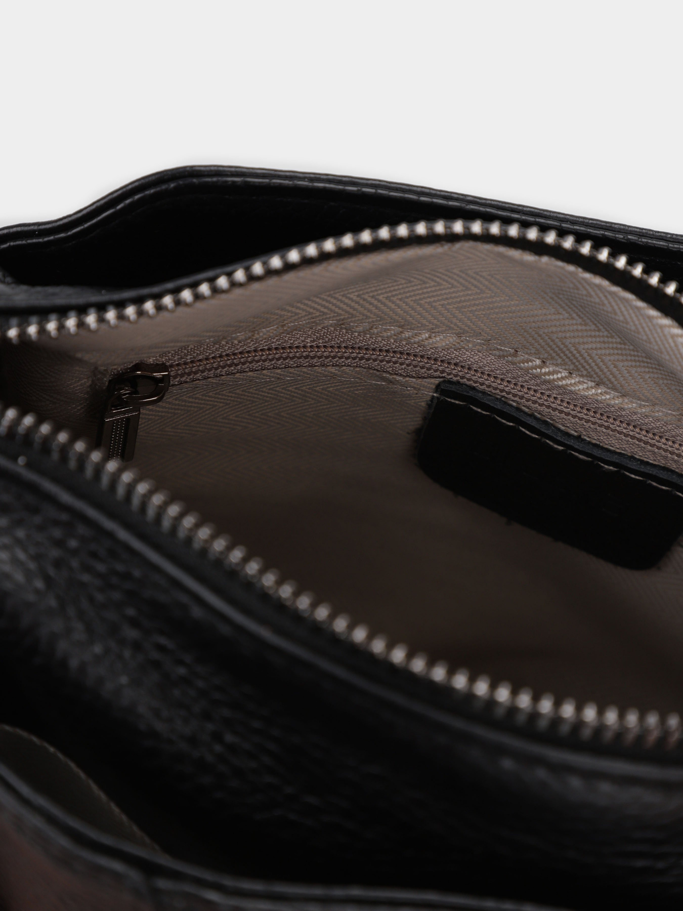 Сумка Braska модель 91-0015/101 Фото