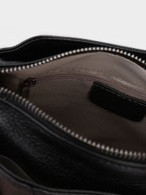 Сумка Braska модель 91-0015/101 Фото