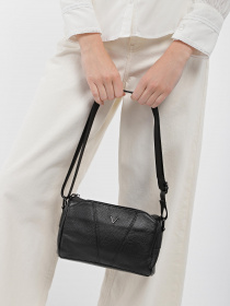 Сумка Braska модель 91-0015/101 Фото