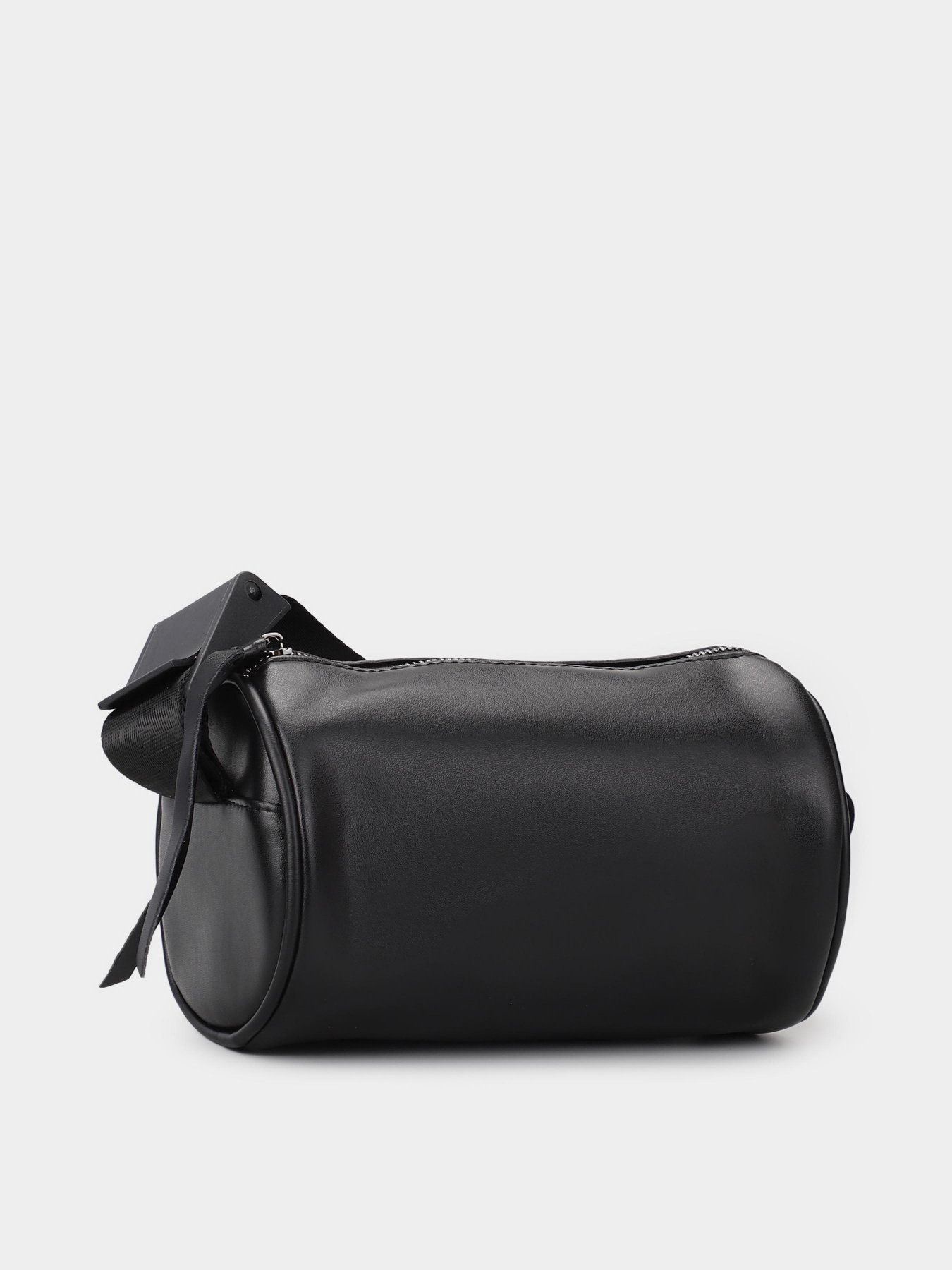 Сумка Braska модель 91-0016/101 Фото