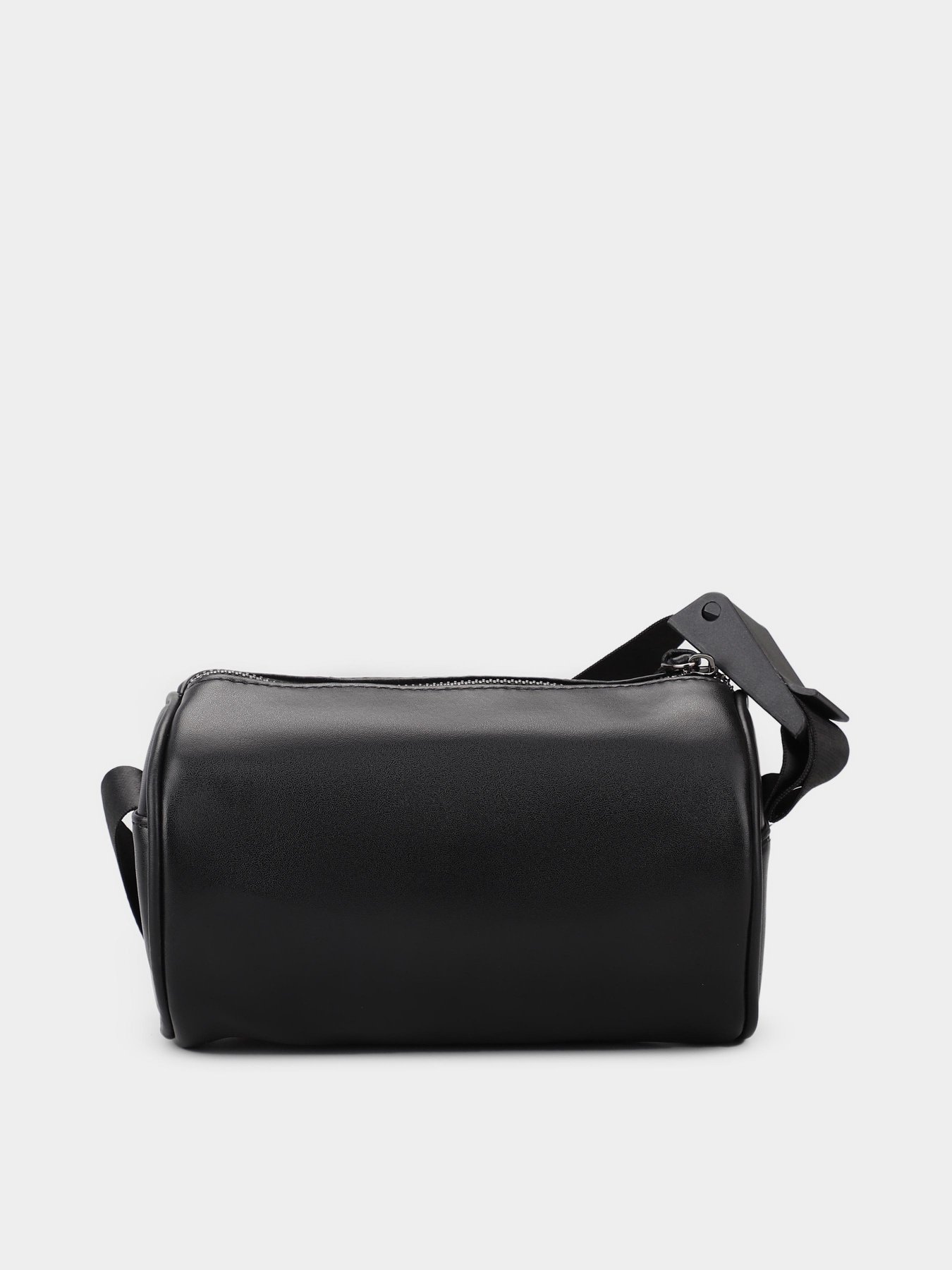 Сумка Braska модель 91-0016/101 Фото