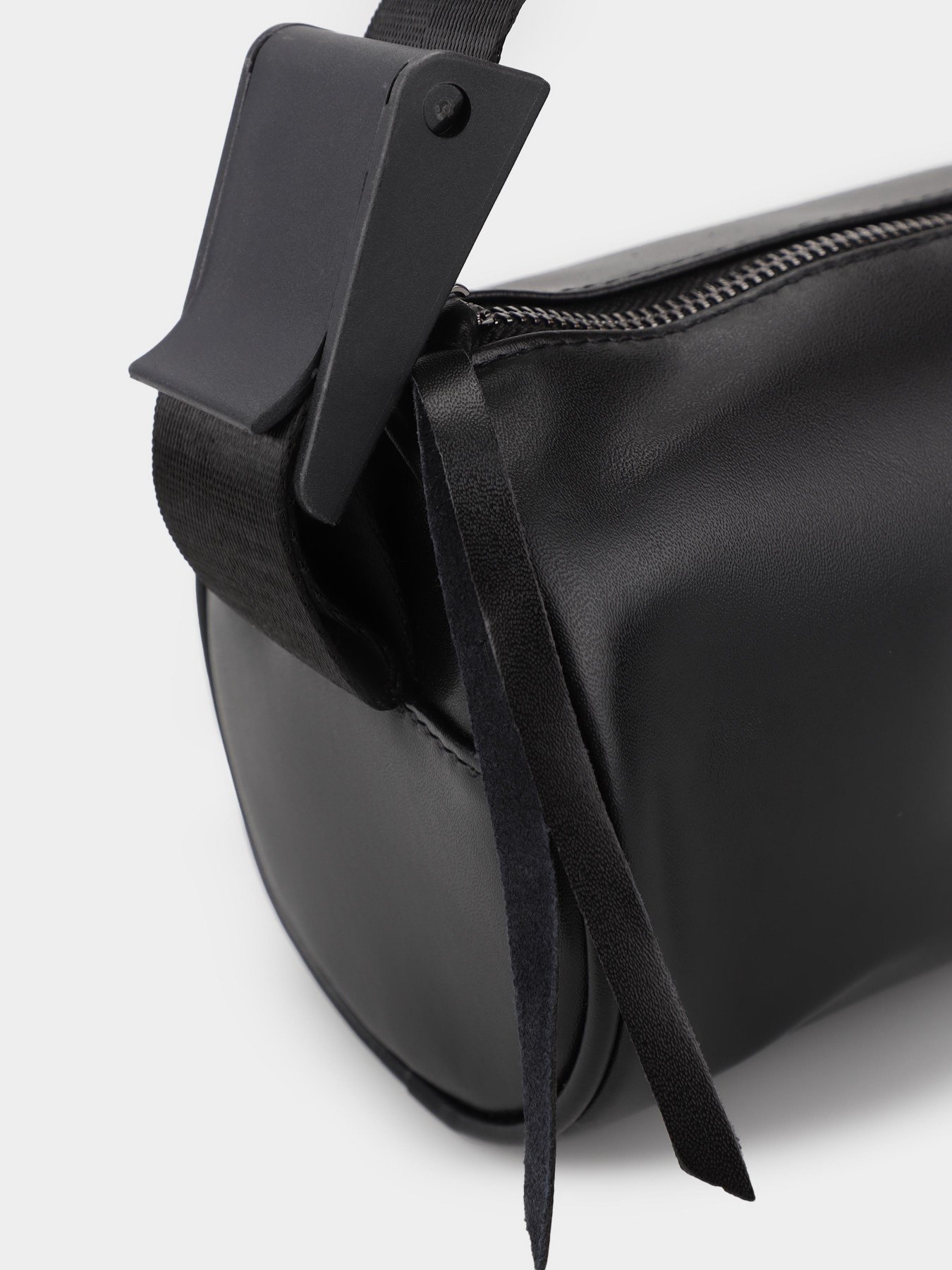 Сумка Braska модель 91-0016/101 Фото