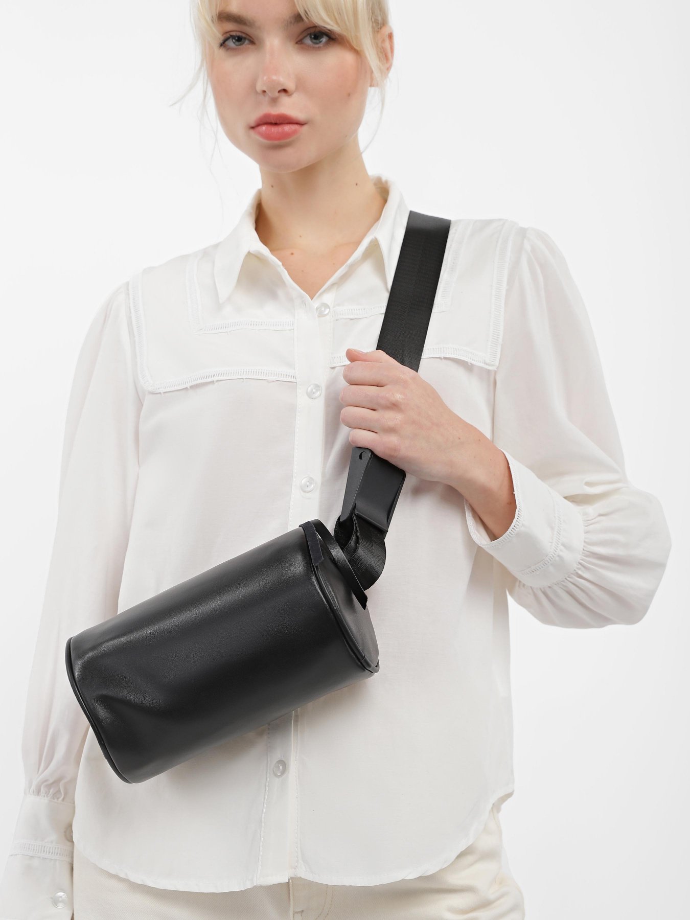 Сумка Braska модель 91-0016/101 Фото