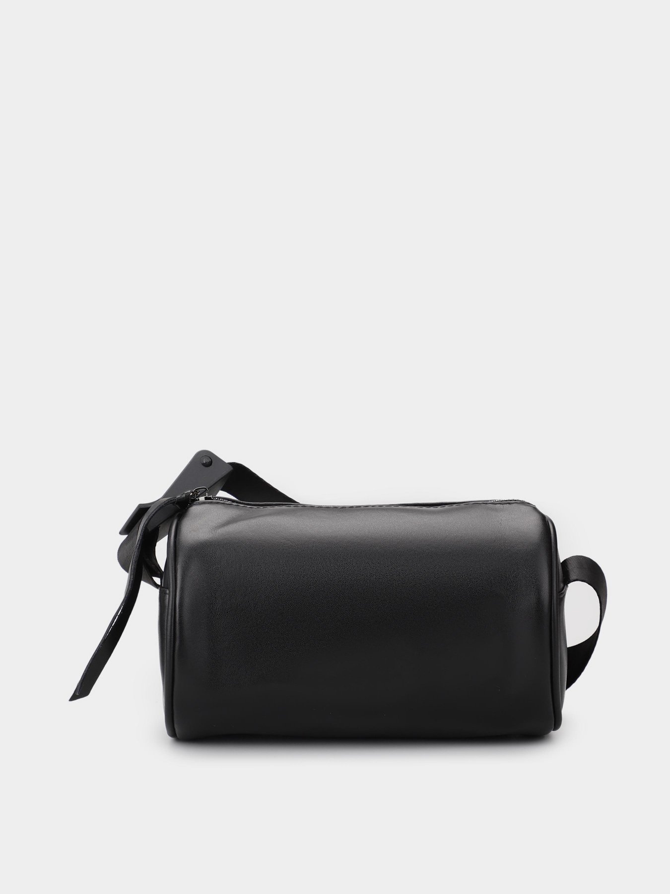 Сумка Braska модель 91-0016/101 Фото