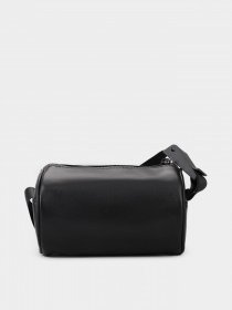 Сумка Braska модель 91-0016/101 Фото