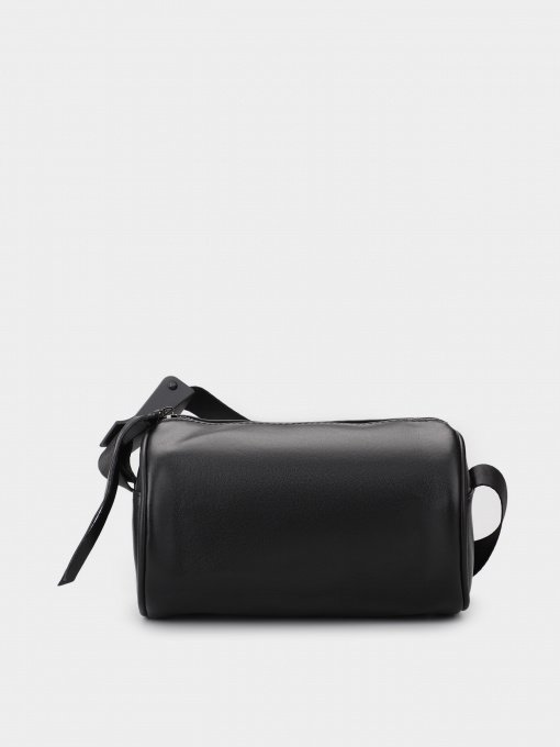 Сумка Braska модель 91-0016/101 Фото