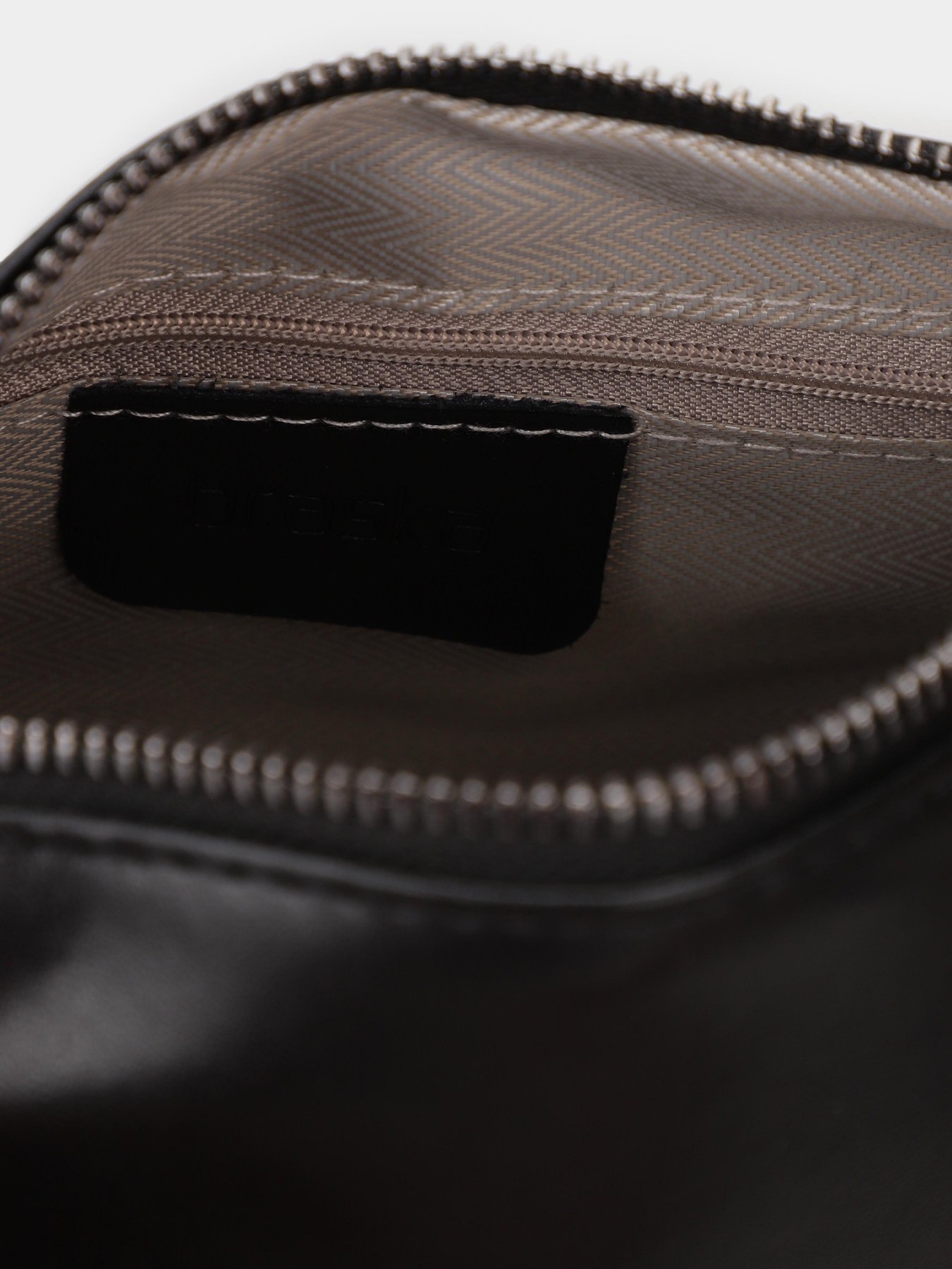 Сумка Braska модель 91-0016/101 Сумка Braska модель 91-0016/101 Фото