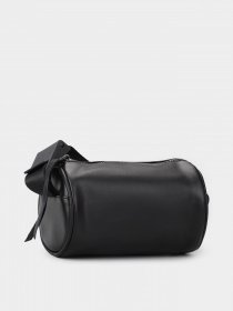 Сумка Braska модель 91-0016/101 Сумка Braska модель 91-0016/101 Фото