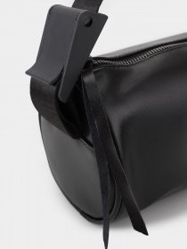 Сумка Braska модель 91-0016/101 Сумка Braska модель 91-0016/101 Фото