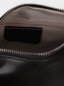 Сумка Braska модель 91-0016/101 Сумка Braska модель 91-0016/101 Фото