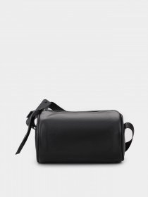 Сумка Braska модель 91-0016/101 Сумка Braska модель 91-0016/101 Фото