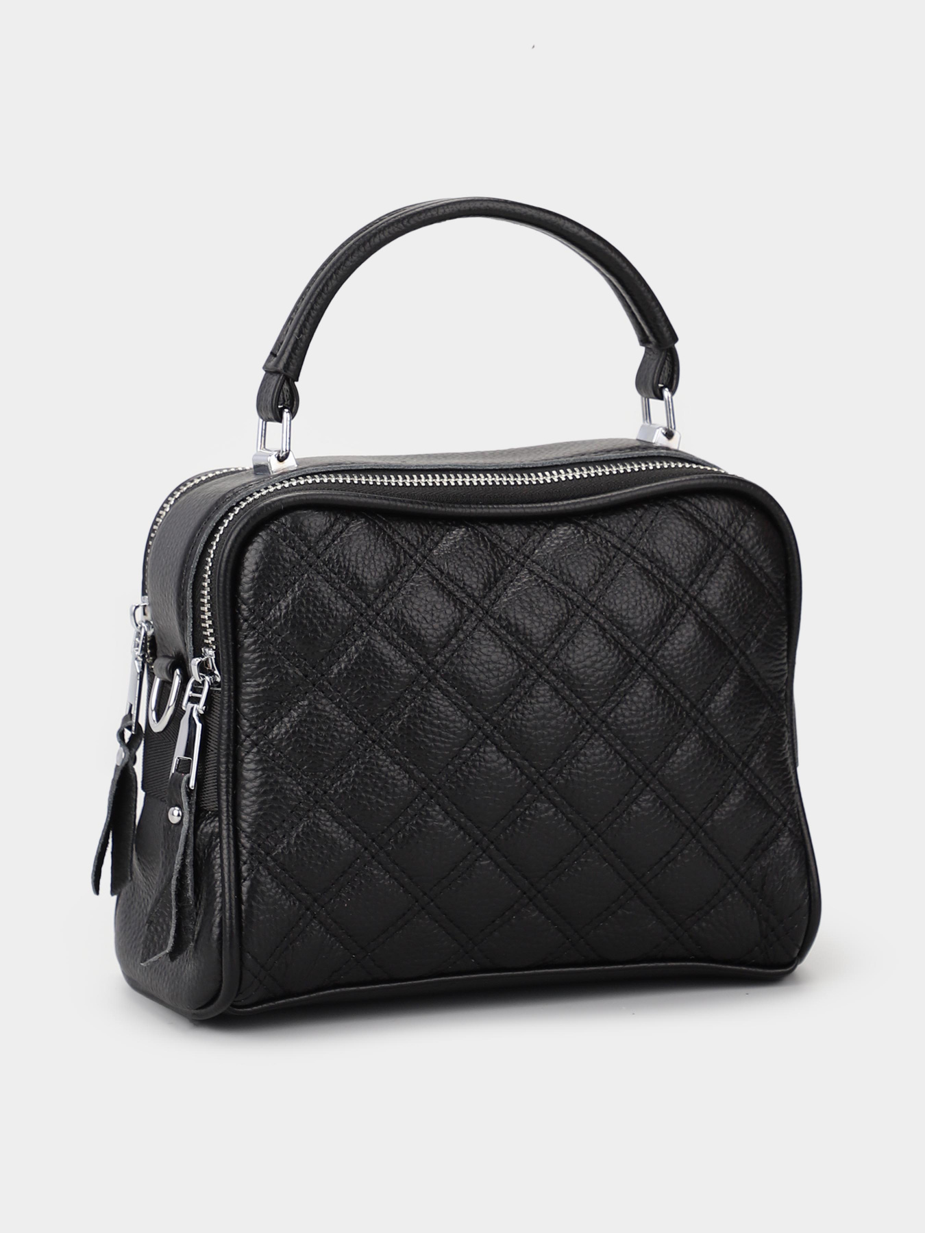 Сумка Braska модель 91-0017/101 Фото