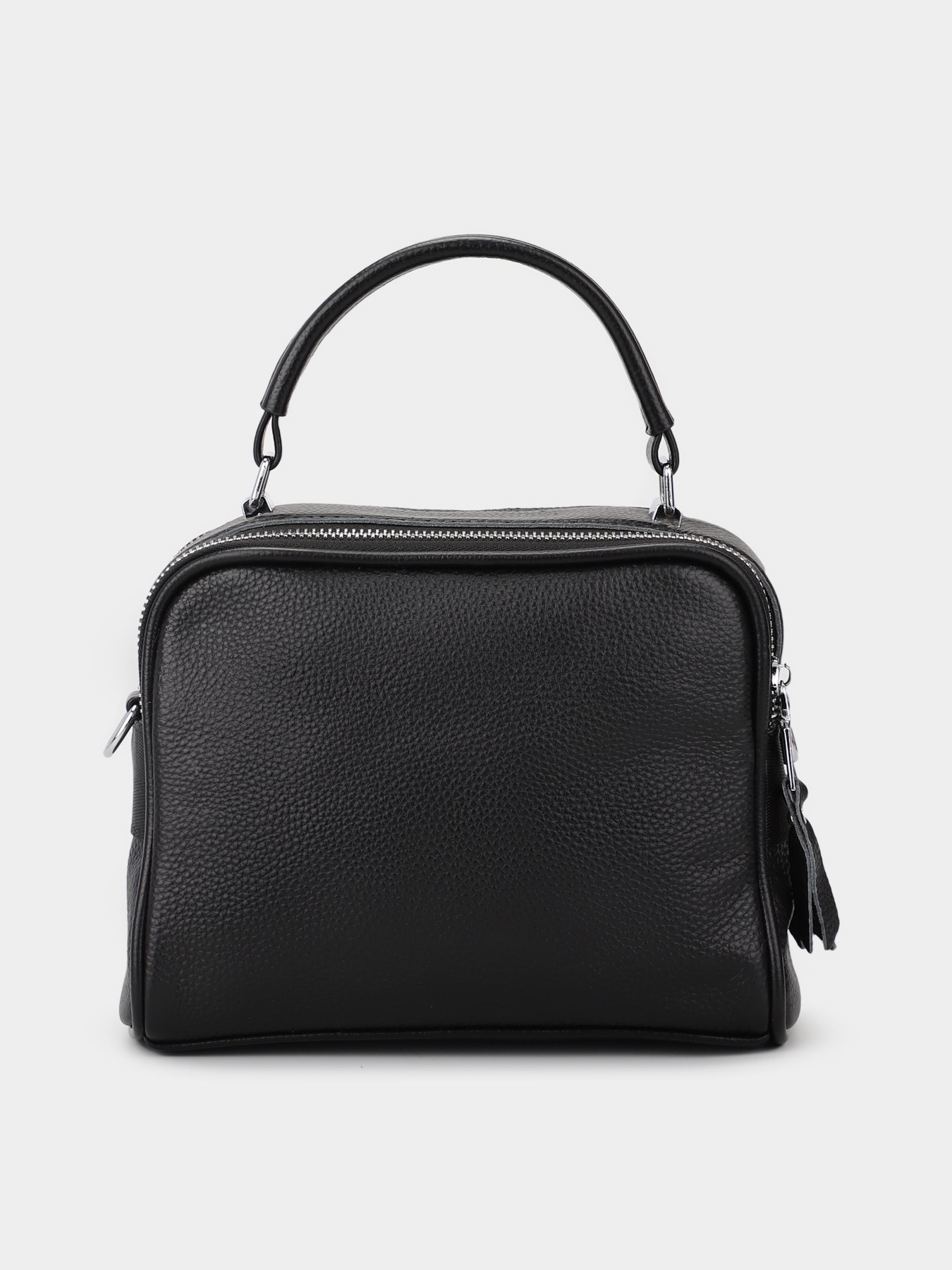 Сумка Braska модель 91-0017/101 Фото