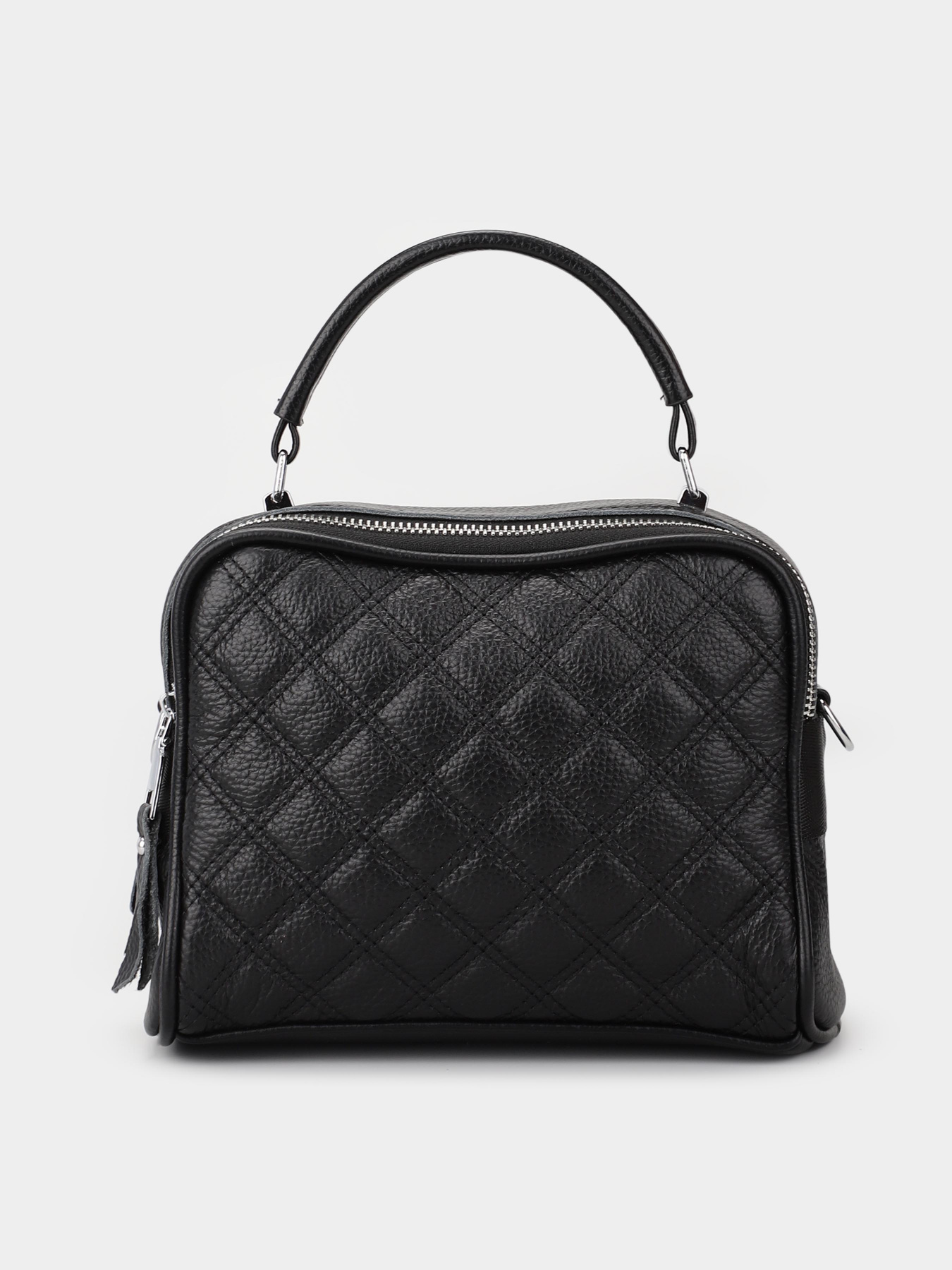 Сумка Braska модель 91-0017/101 Фото