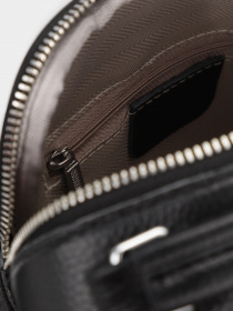 Сумка Braska модель 91-0017/101 Фото