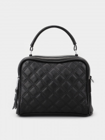 Сумка Braska модель 91-0017/101 Фото