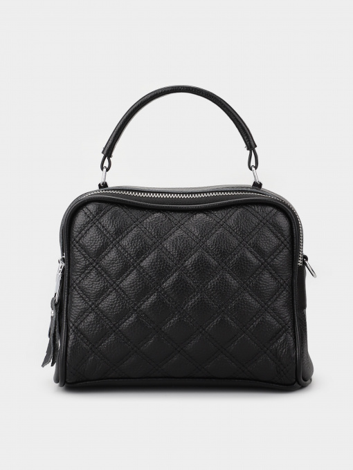 Сумка Braska модель 91-0017/101 Фото