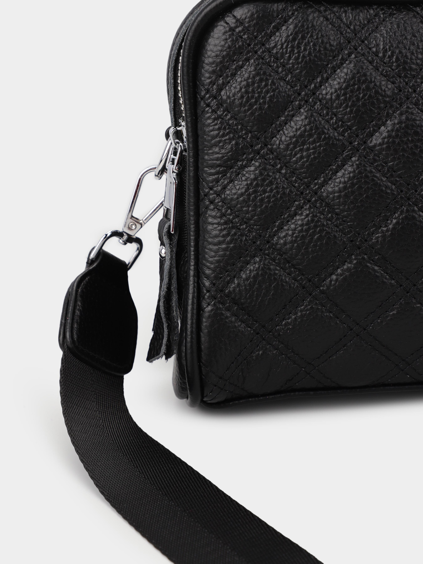 Сумка Braska модель 91-0017/101 Фото