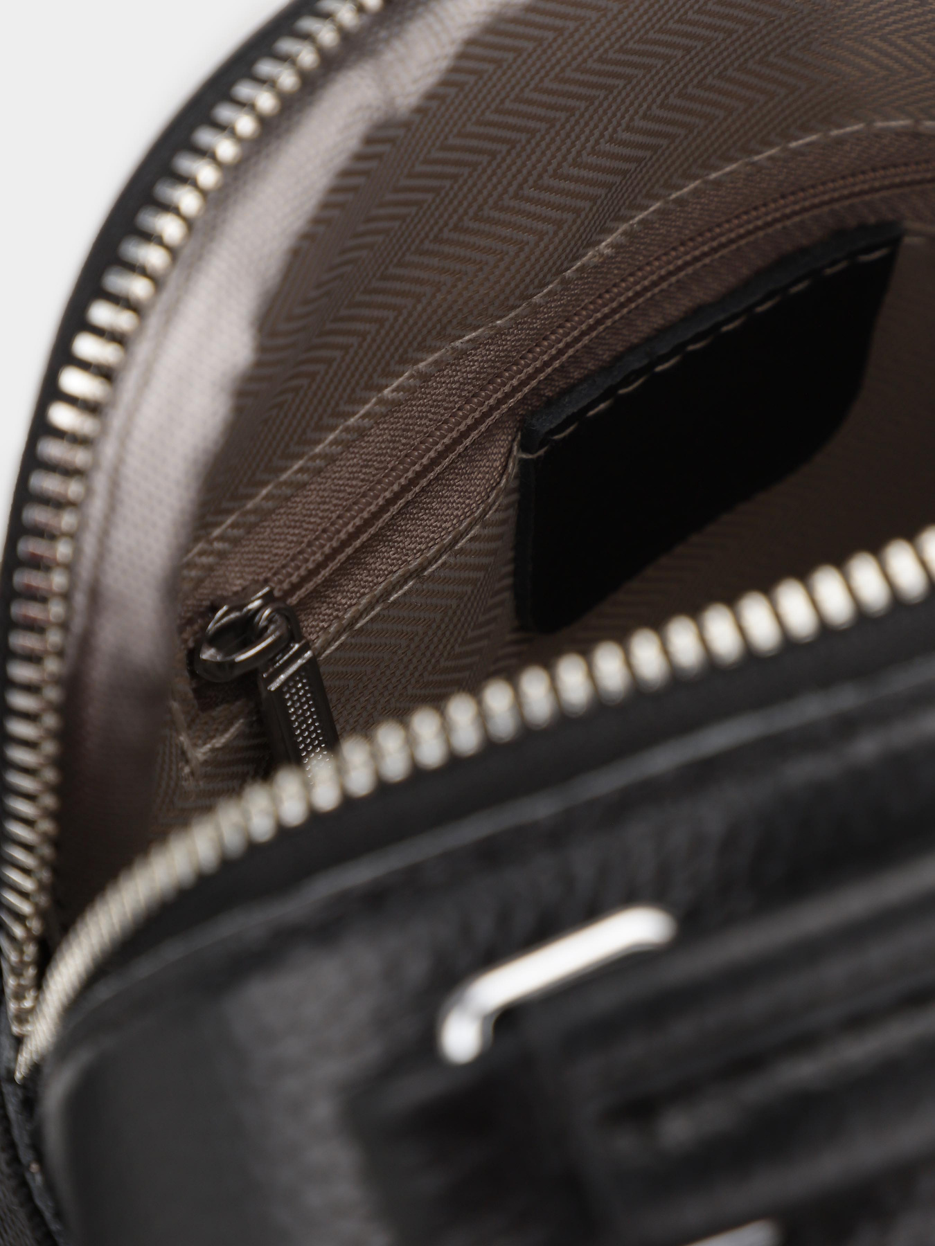 Сумка Braska модель 91-0017/101 Фото