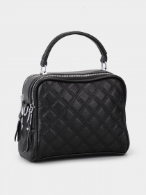 Сумка Braska модель 91-0017/101 Фото