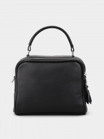 Сумка Braska модель 91-0017/101 Фото