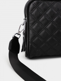 Сумка Braska модель 91-0017/101 Фото