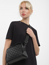 Сумка Braska модель 91-0017/101 Фото