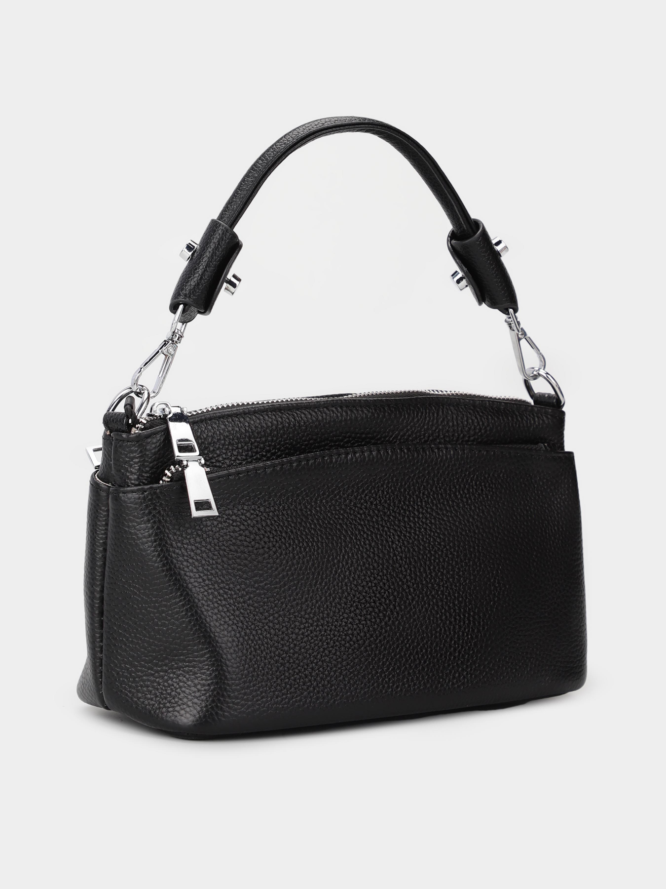 Сумка Braska модель 91-0018/101 Фото