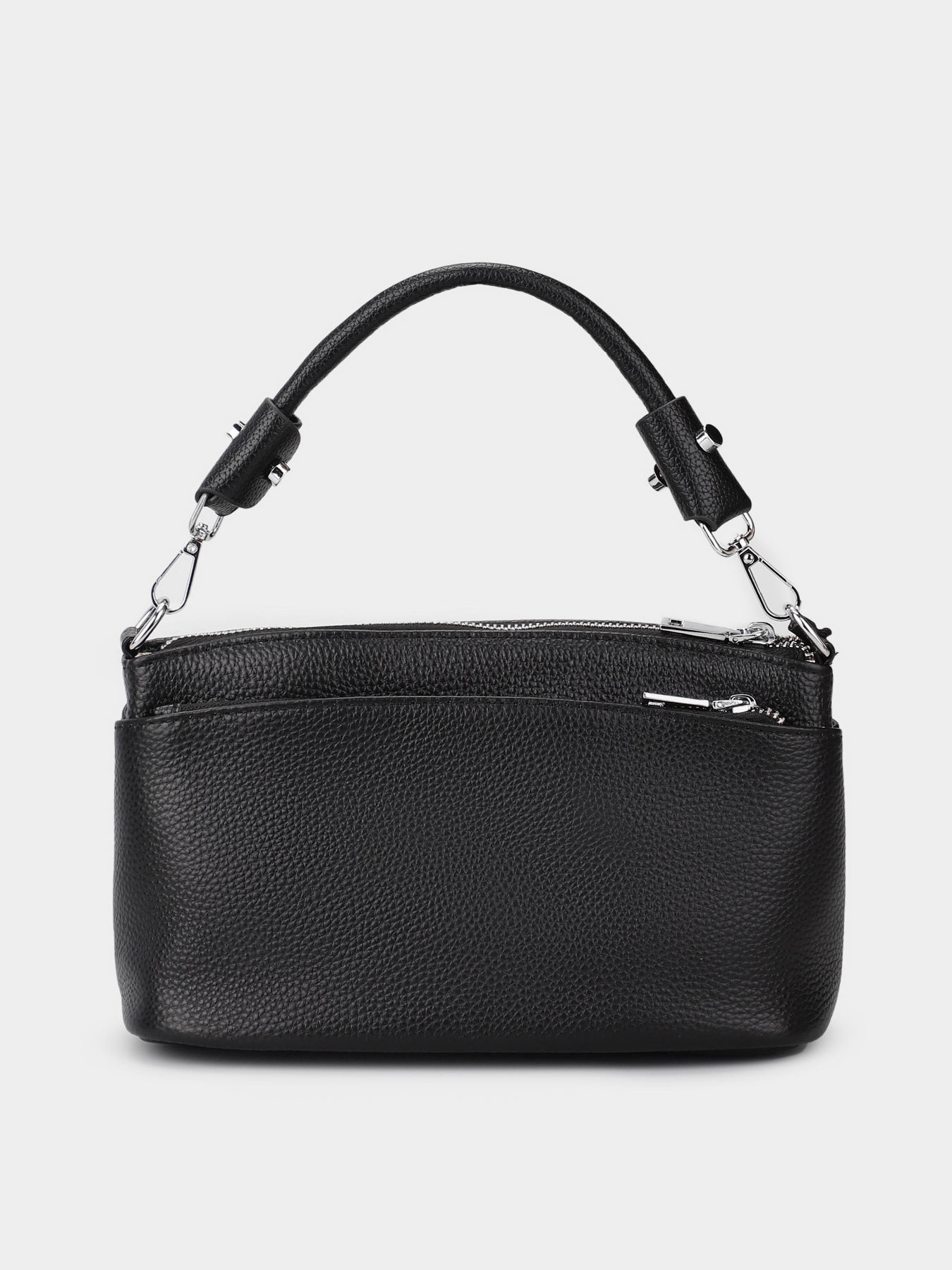 Сумка Braska модель 91-0018/101 Фото