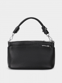 Сумка Braska модель 91-0018/101 Фото