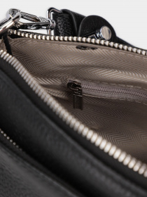 Сумка Braska модель 91-0018/101 Фото