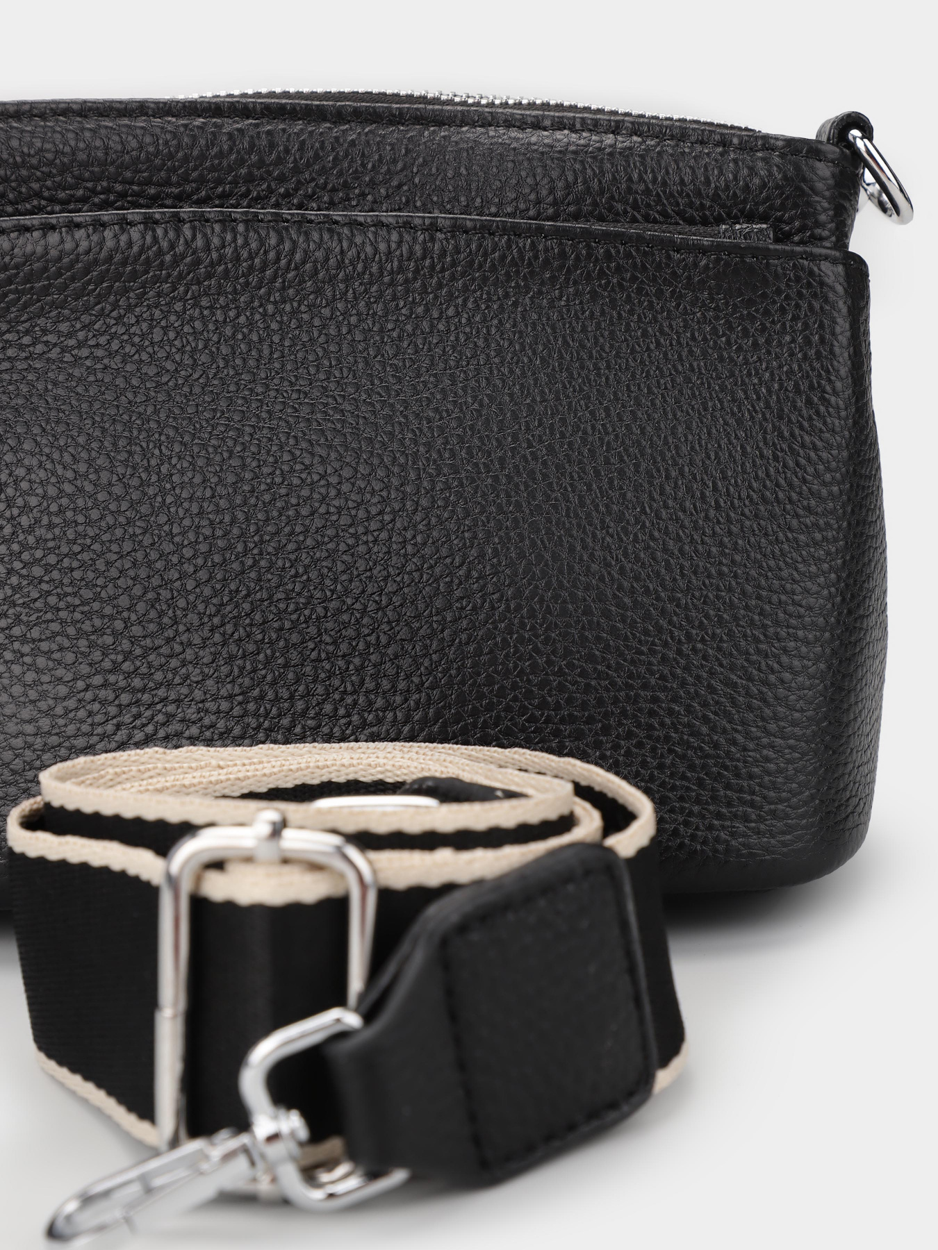 Сумка Braska модель 91-0018/101 Сумка Braska модель 91-0018/101 Фото