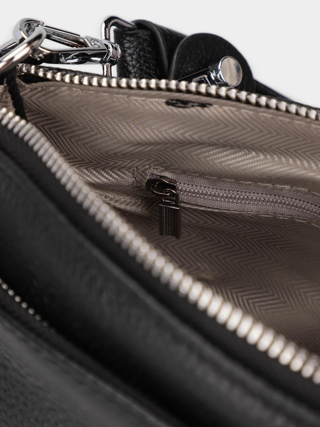 Сумка Braska модель 91-0018/101 Сумка Braska модель 91-0018/101 Фото