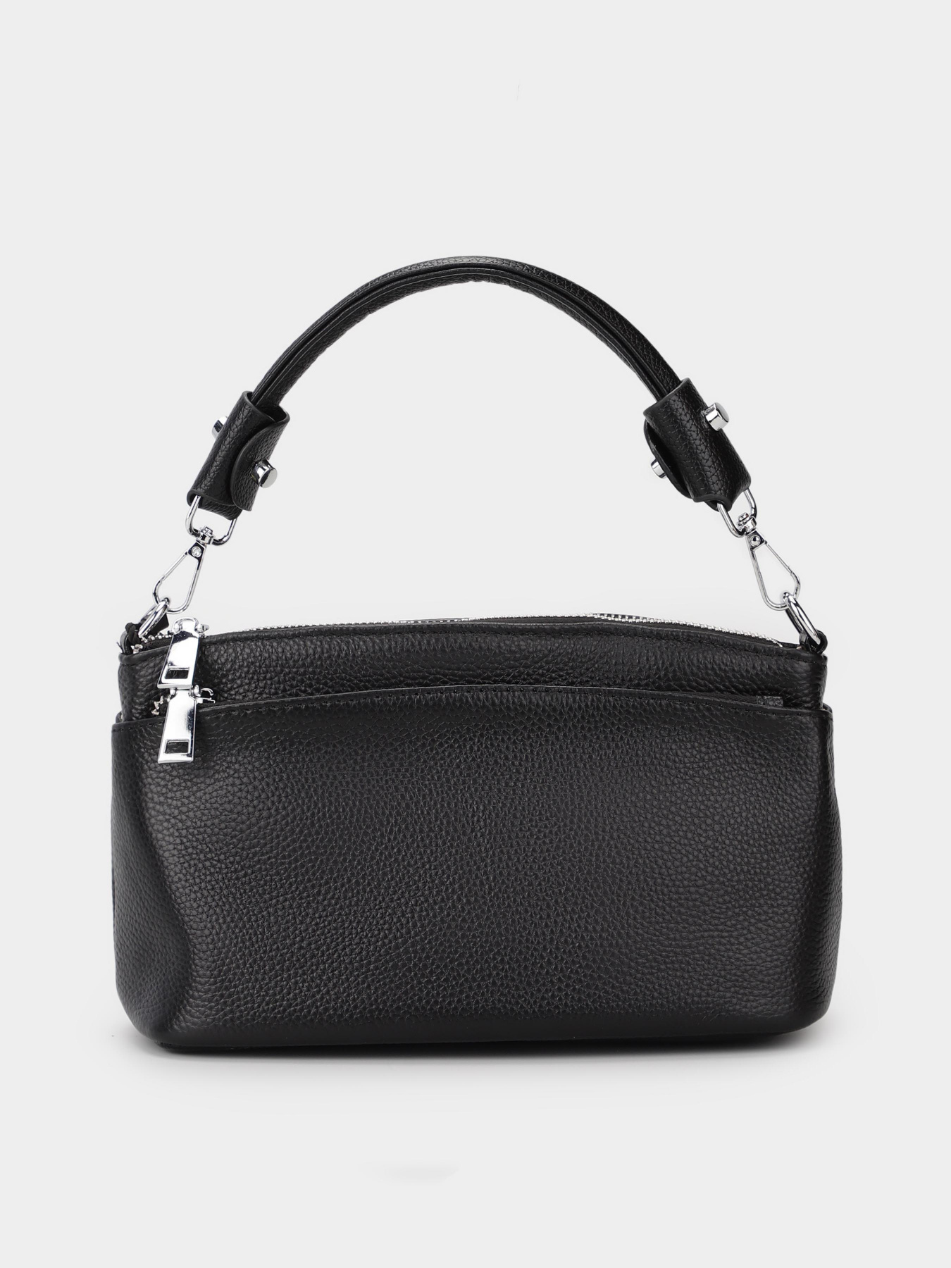 Сумка Braska модель 91-0018/101 Сумка Braska модель 91-0018/101 Фото