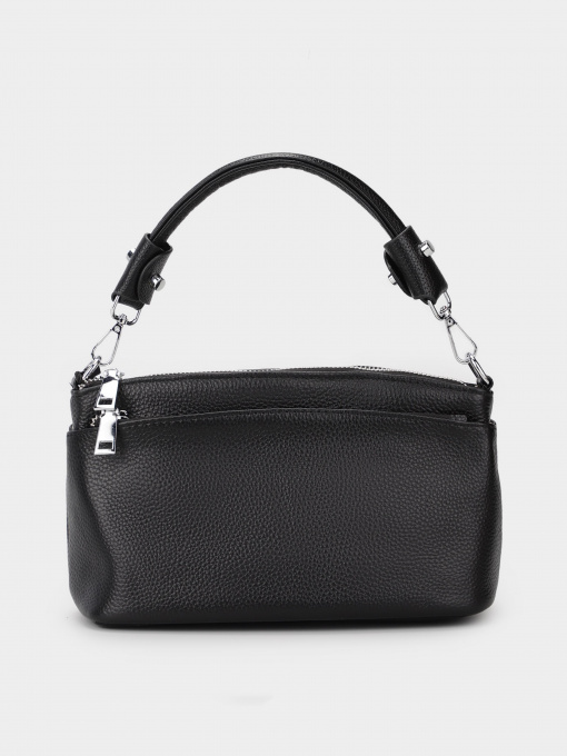 Сумка Braska модель 91-0018/101 Фото