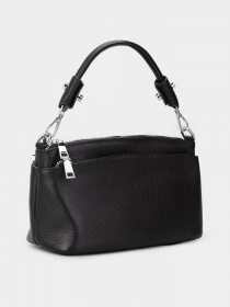 Сумка Braska модель 91-0018/101 Сумка Braska модель 91-0018/101 Фото