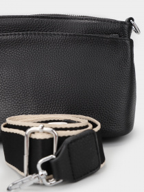 Сумка Braska модель 91-0018/101 Сумка Braska модель 91-0018/101 Фото