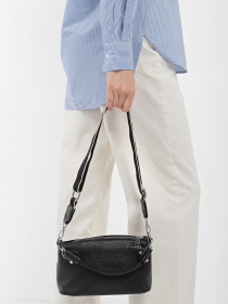 Сумка Braska модель 91-0018/101 Сумка Braska модель 91-0018/101 Фото