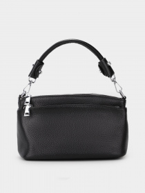 Сумка Braska модель 91-0018/101 Сумка Braska модель 91-0018/101 Фото