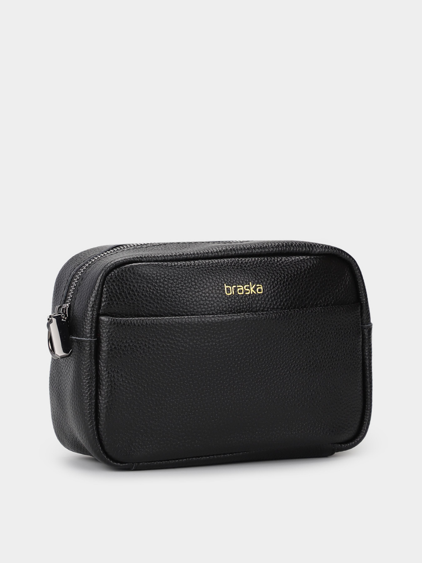 Сумка Braska модель 91-0019/101 Фото