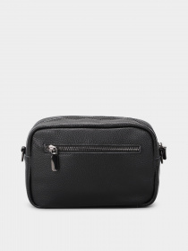 Сумка Braska модель 91-0019/101 Фото