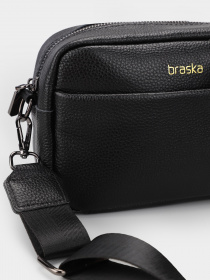 Сумка Braska модель 91-0019/101 Фото