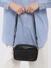 Сумка Braska модель 91-0019/101 Фото