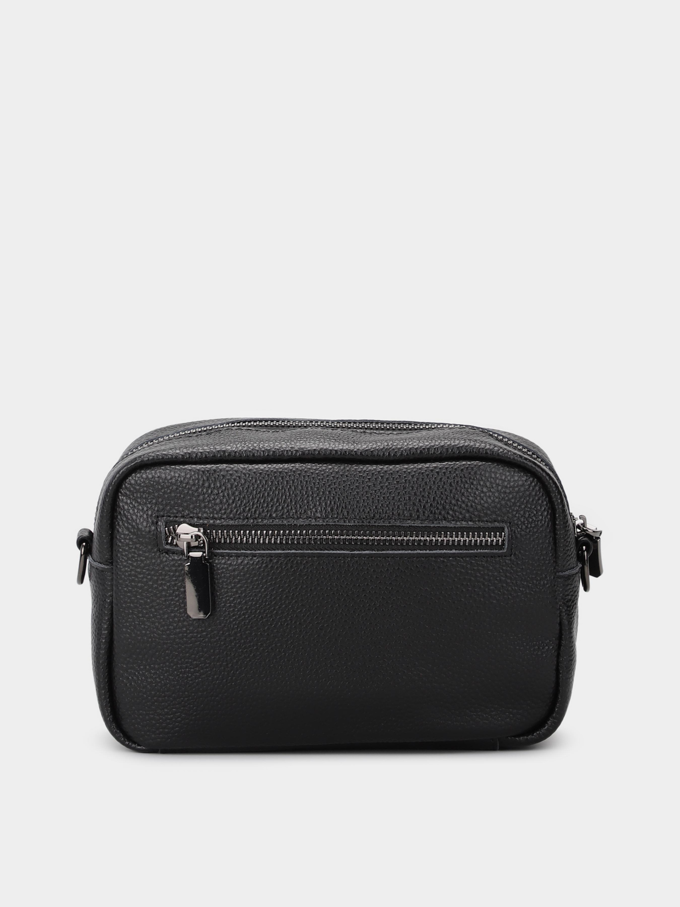 Сумка Braska модель 91-0019/101 Фото