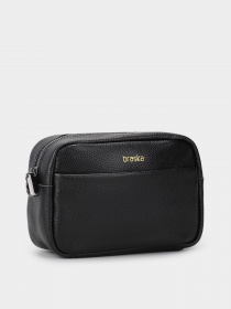 Сумка Braska модель 91-0019/101 Фото