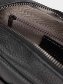 Сумка Braska модель 91-0019/101 Фото