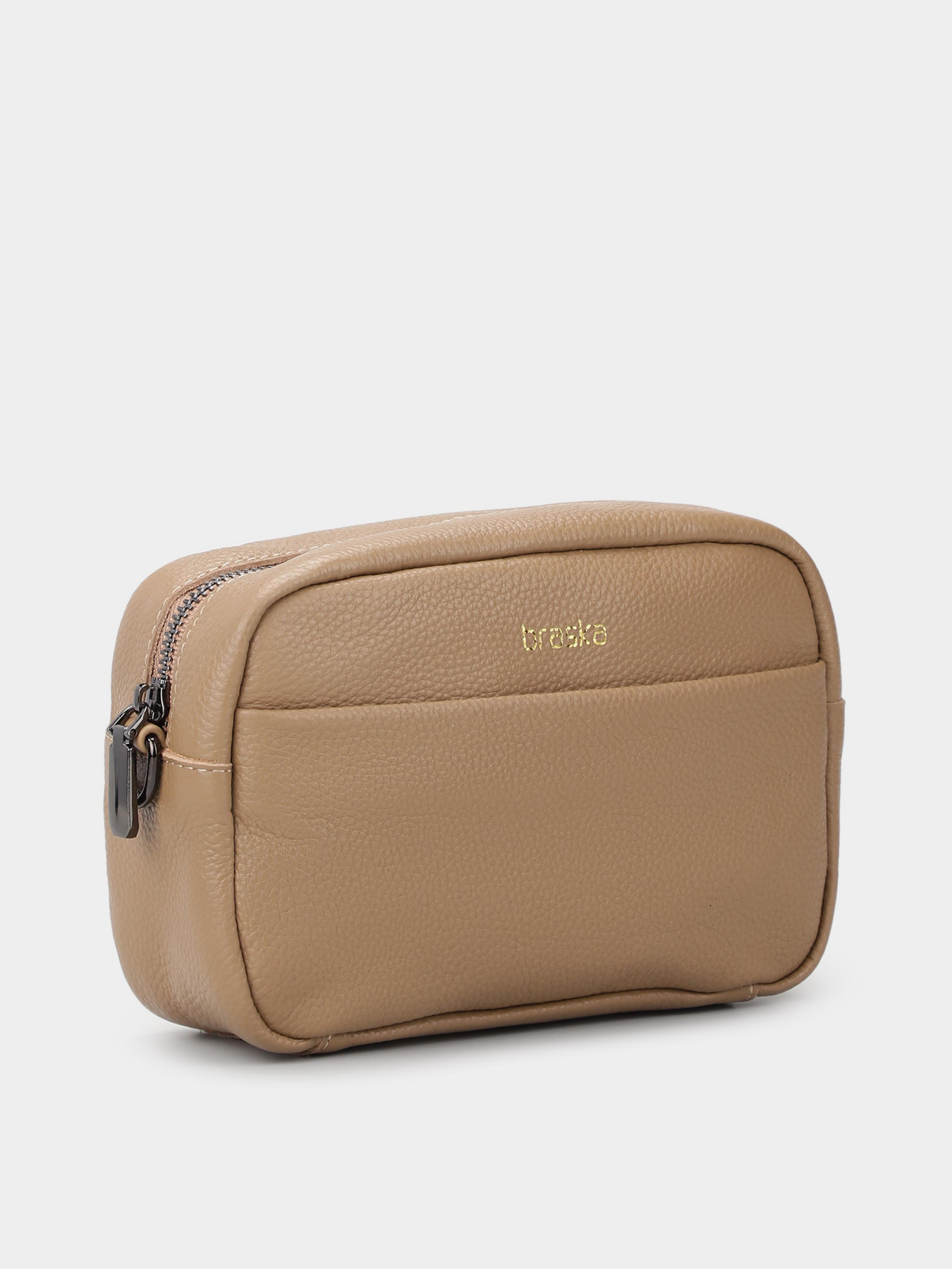 Сумка Braska модель 91-0019/104 Фото